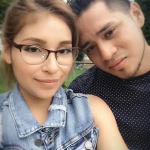 Meet your Posher, Ivan